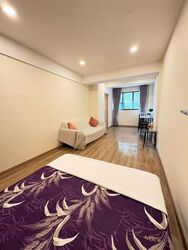 Balestier Road (Toa Payoh),  #627949691